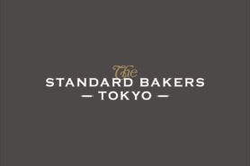 【東京出店に関して】