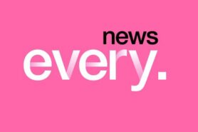 2/3　18：15頃からの日本テレビnews every【every特集】をご覧ください。